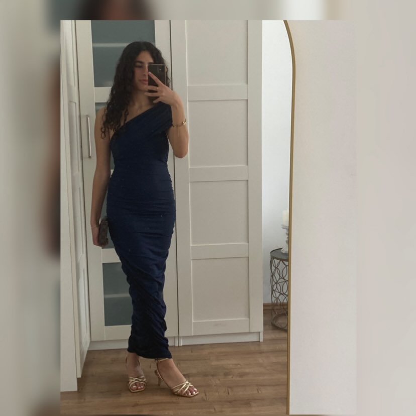 Instagram Profilbild von miriam.kpln