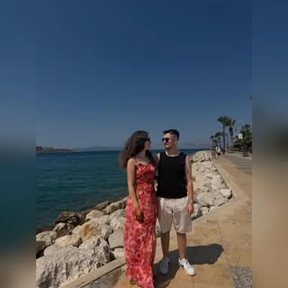 Instagram Profilbild von zelihaakbss_