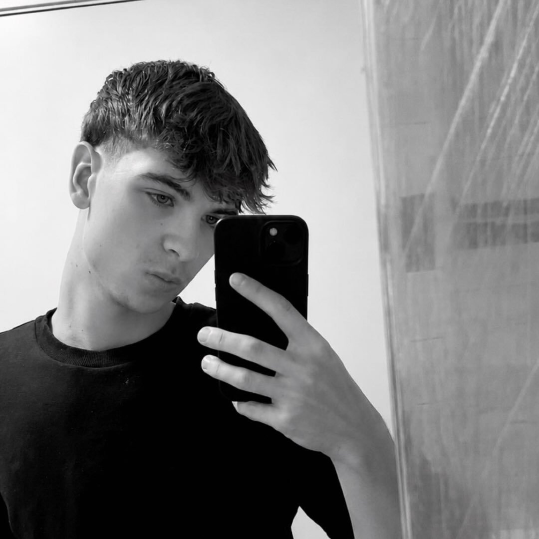 Instagram Profilbild von h_vlvx