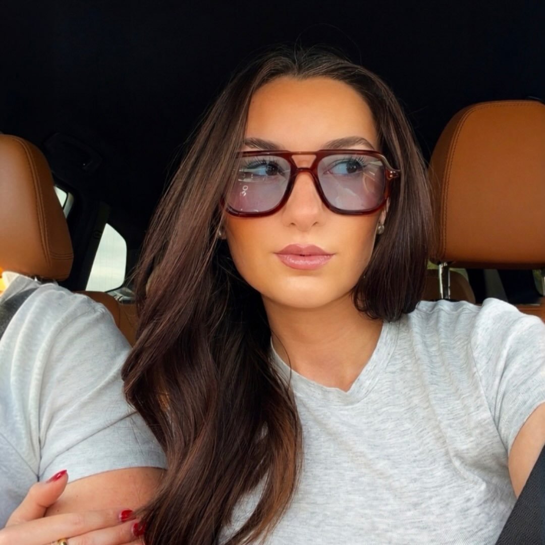 Instagram Profilbild von lauraschl