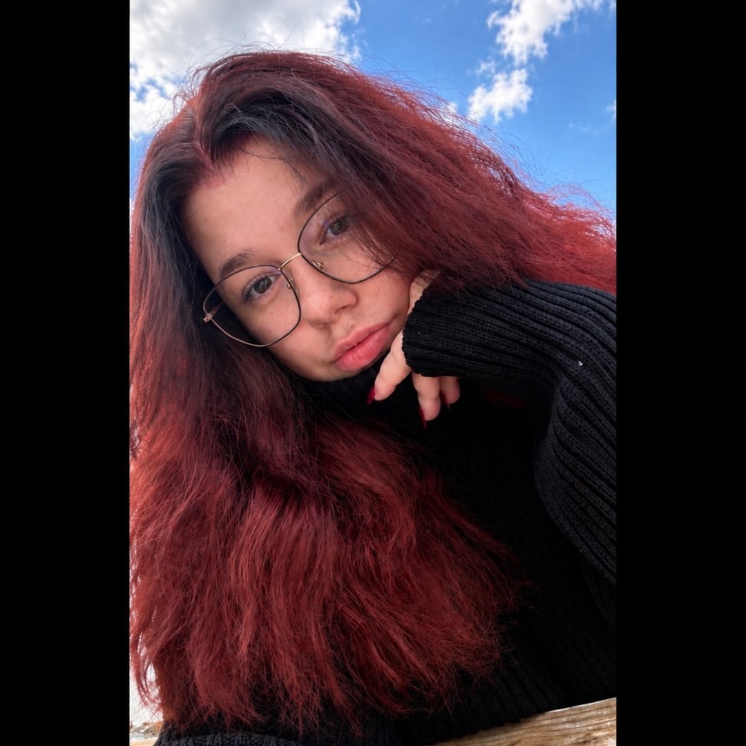 Instagram Profilbild von xhanti.17