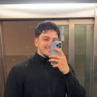 Instagram Profilbild von arshiasteh01