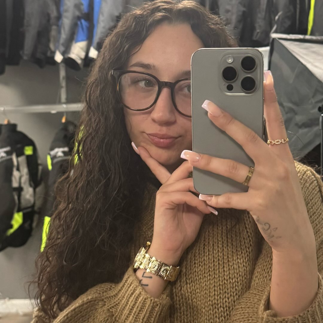 Instagram Profilbild von celiker.mel