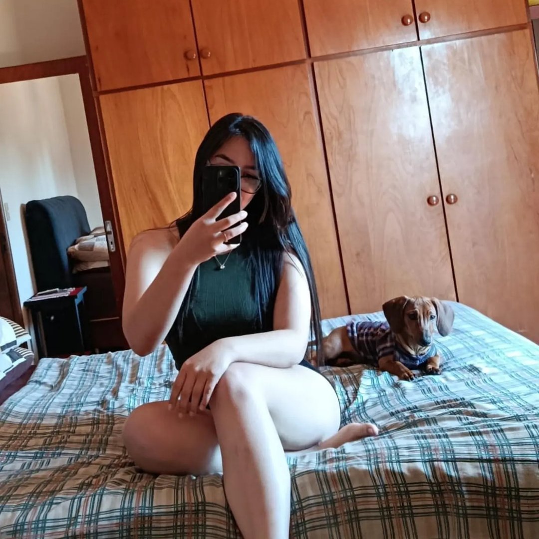 Instagram Profilbild von zele_martinez