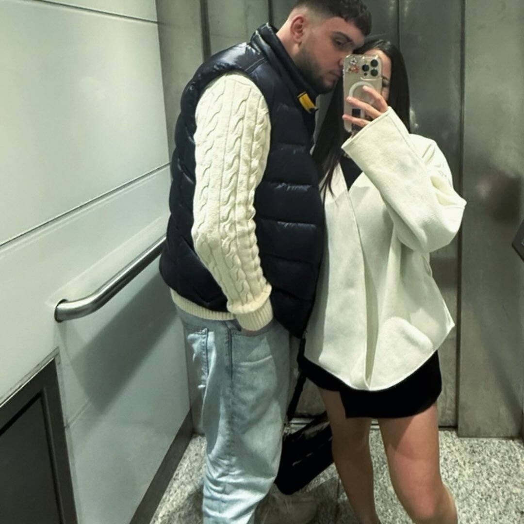 Instagram Profilbild von valentinaaonj