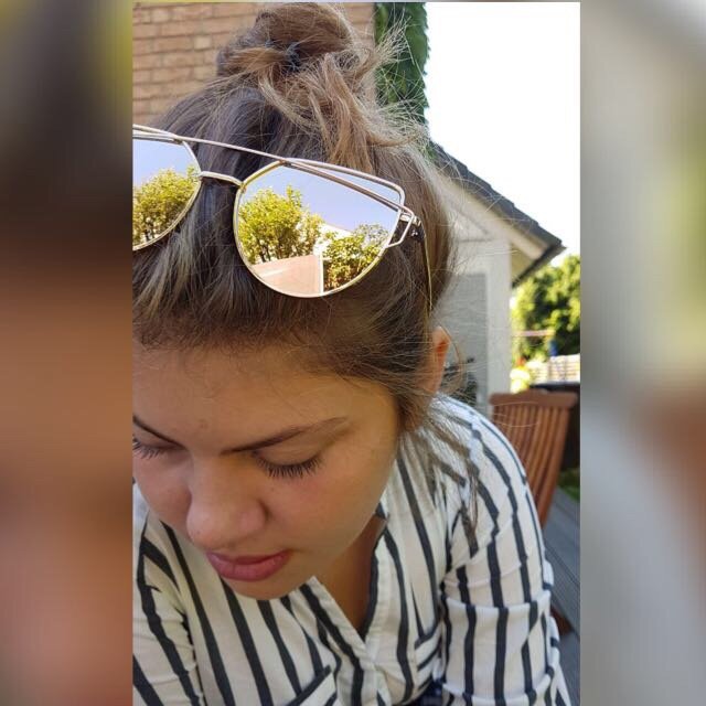 Instagram Profilbild von xclaraludwigx