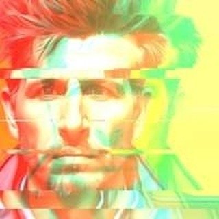 Instagram Profilbild von savb