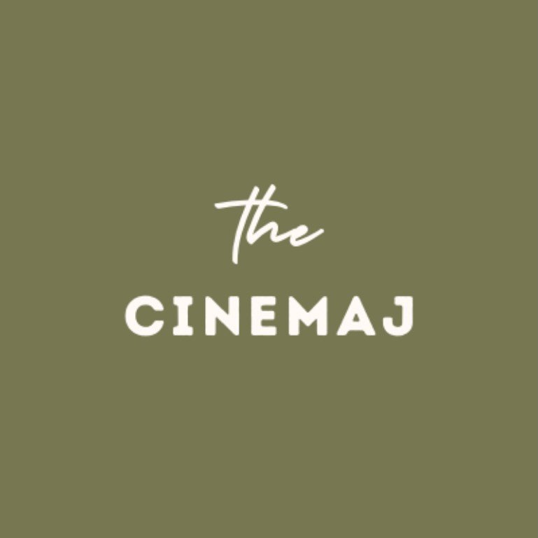 Instagram Profilbild von thecinemaj