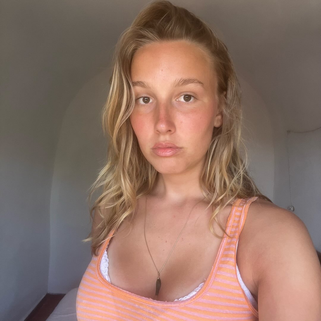 Instagram Profilbild von charlotte.sauerbrunn