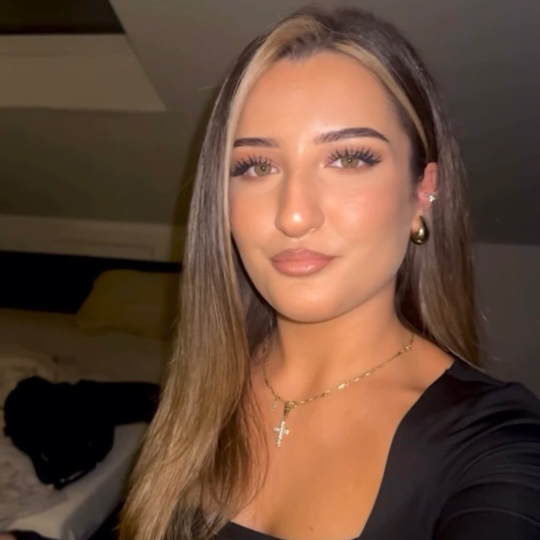 Instagram Profilbild von simel04
