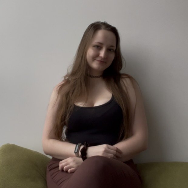 Instagram Profilbild von tojetennaszlinecek