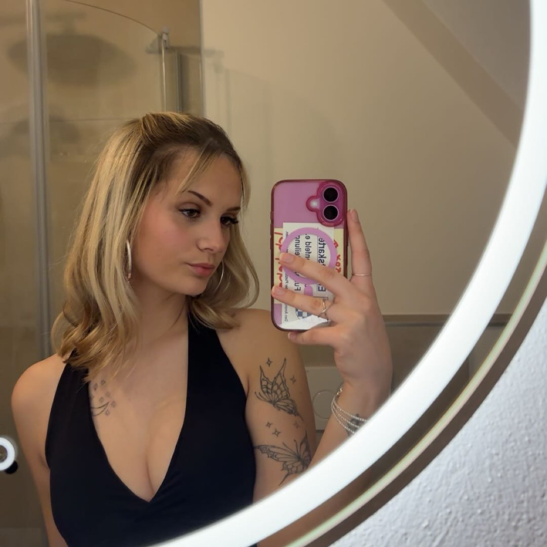 Instagram Profilbild von hannahhartau_