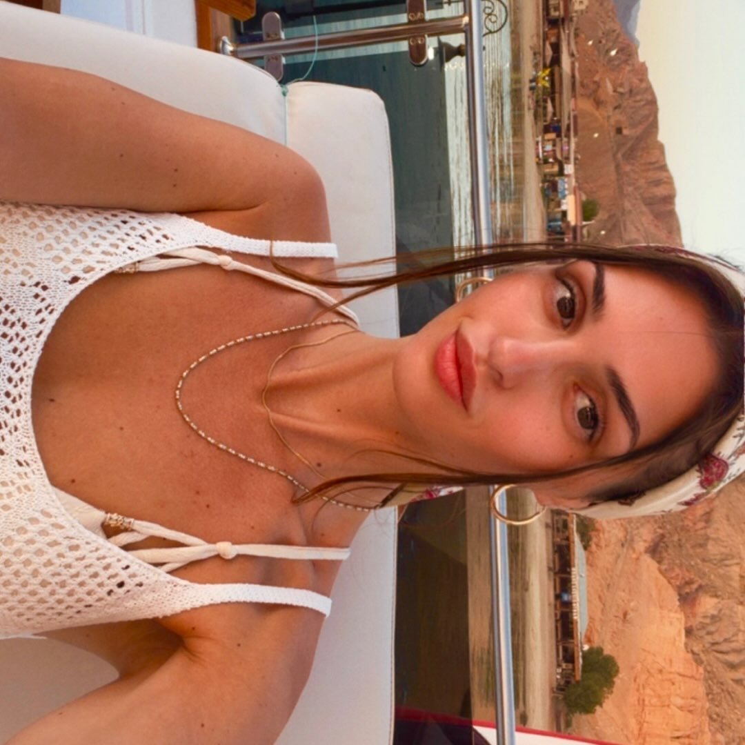 Instagram Profilbild von ina.janin