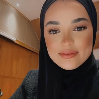 Instagram Profilbild von soub1ha_