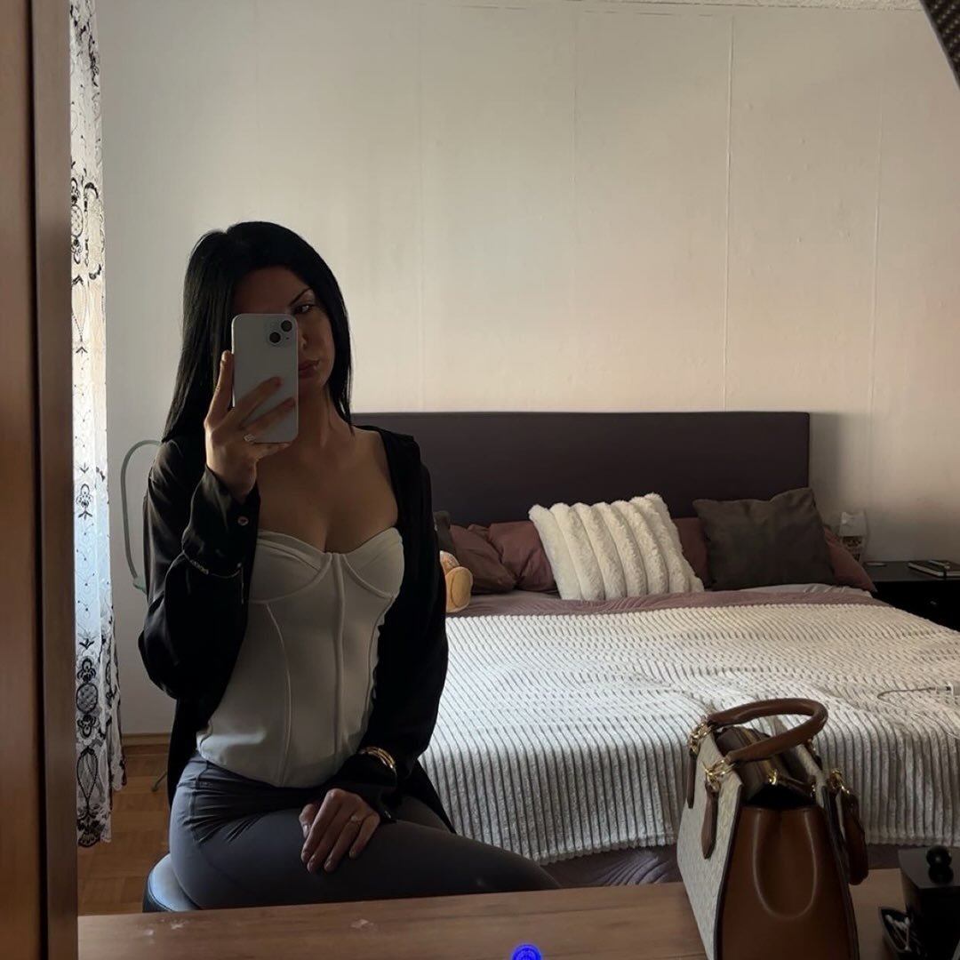 Instagram Profilbild von tania.ma18