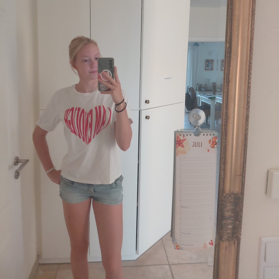 Instagram Profilbild von lotti_021