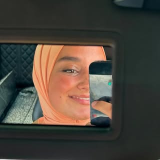 Instagram Profilbild von ysme26
