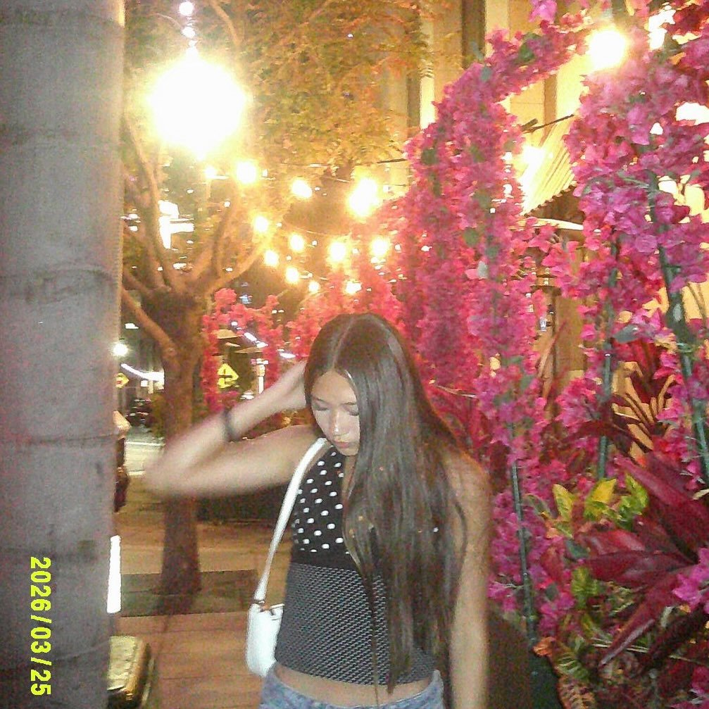 Instagram Profilbild von elisaamarie_