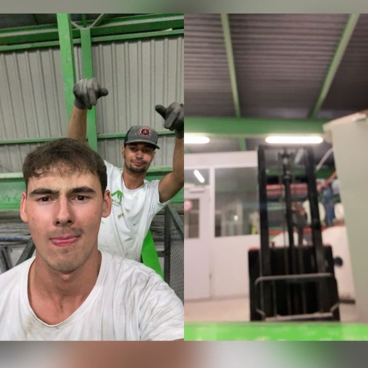 Instagram Profilbild von lucio.havla