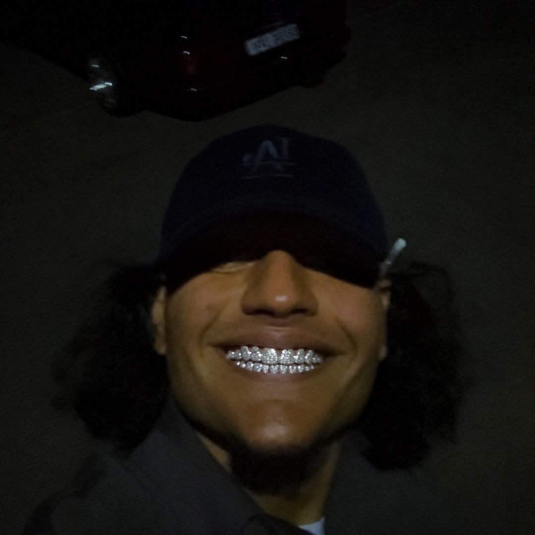 Instagram Profilbild von higherthanmarly