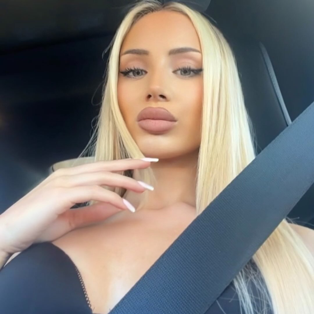 Instagram Profilbild von mii.xcc