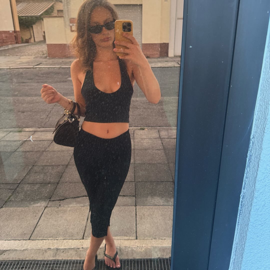 Instagram Profilbild von meli.nx_