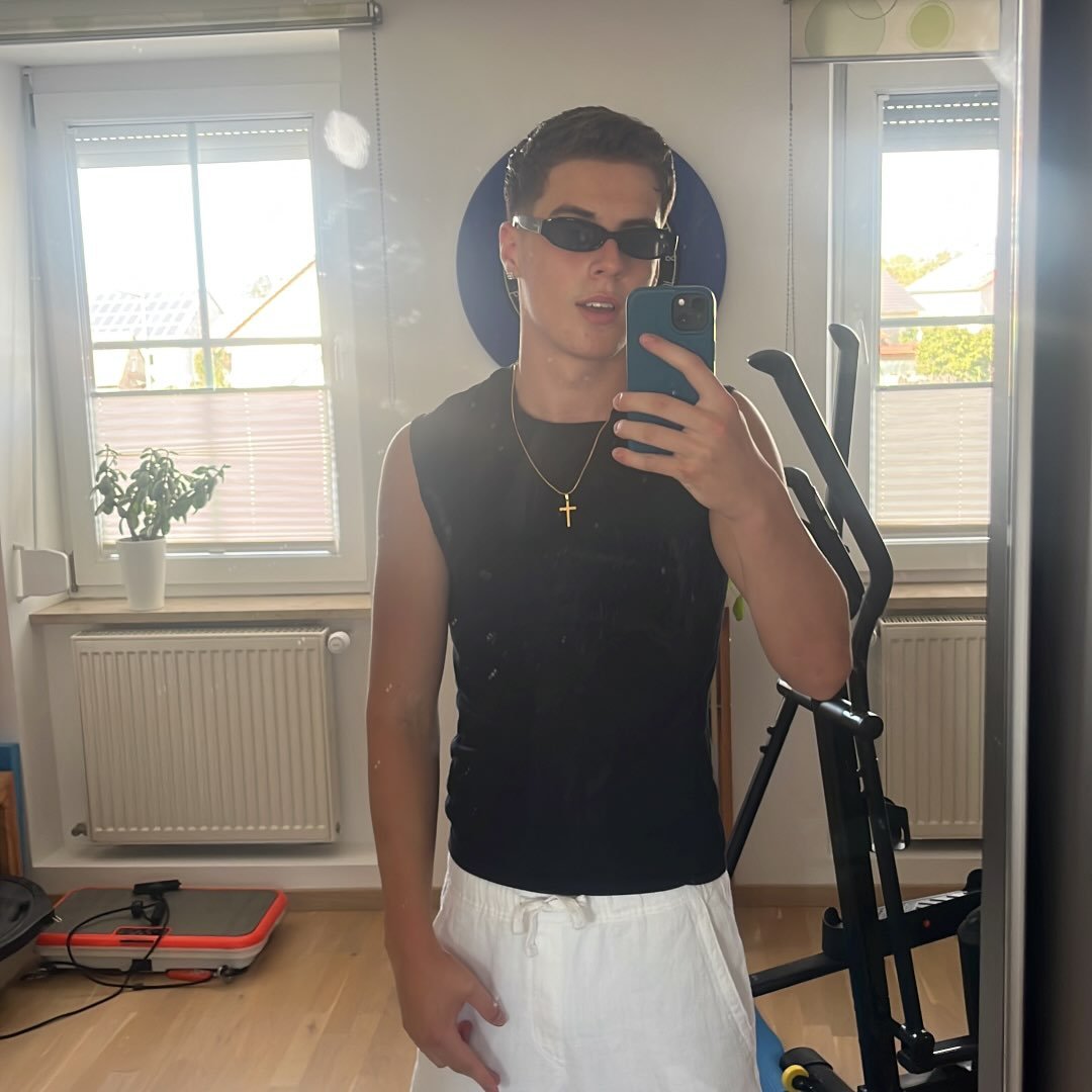 Instagram Profilbild von j.ac981