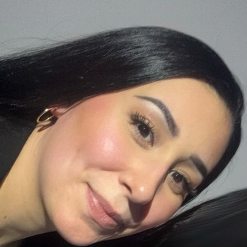 Instagram Profilbild von _laurireyesmesa