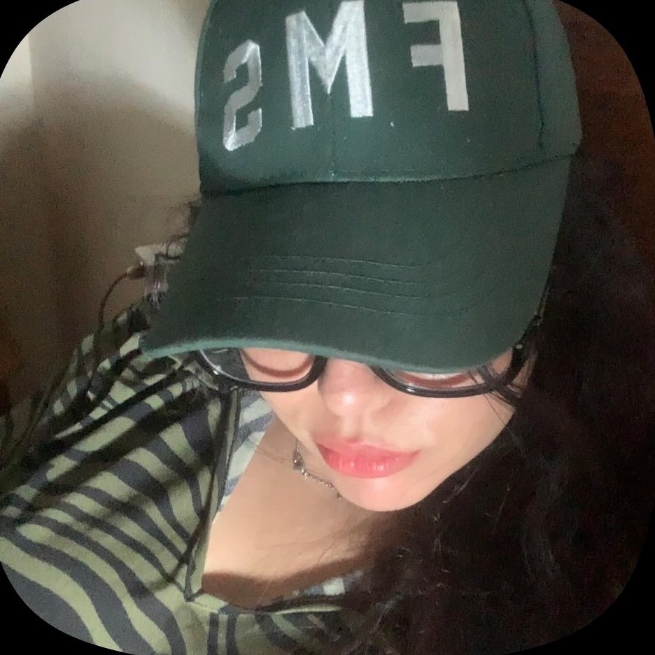 Instagram Profilbild von da_lamy
