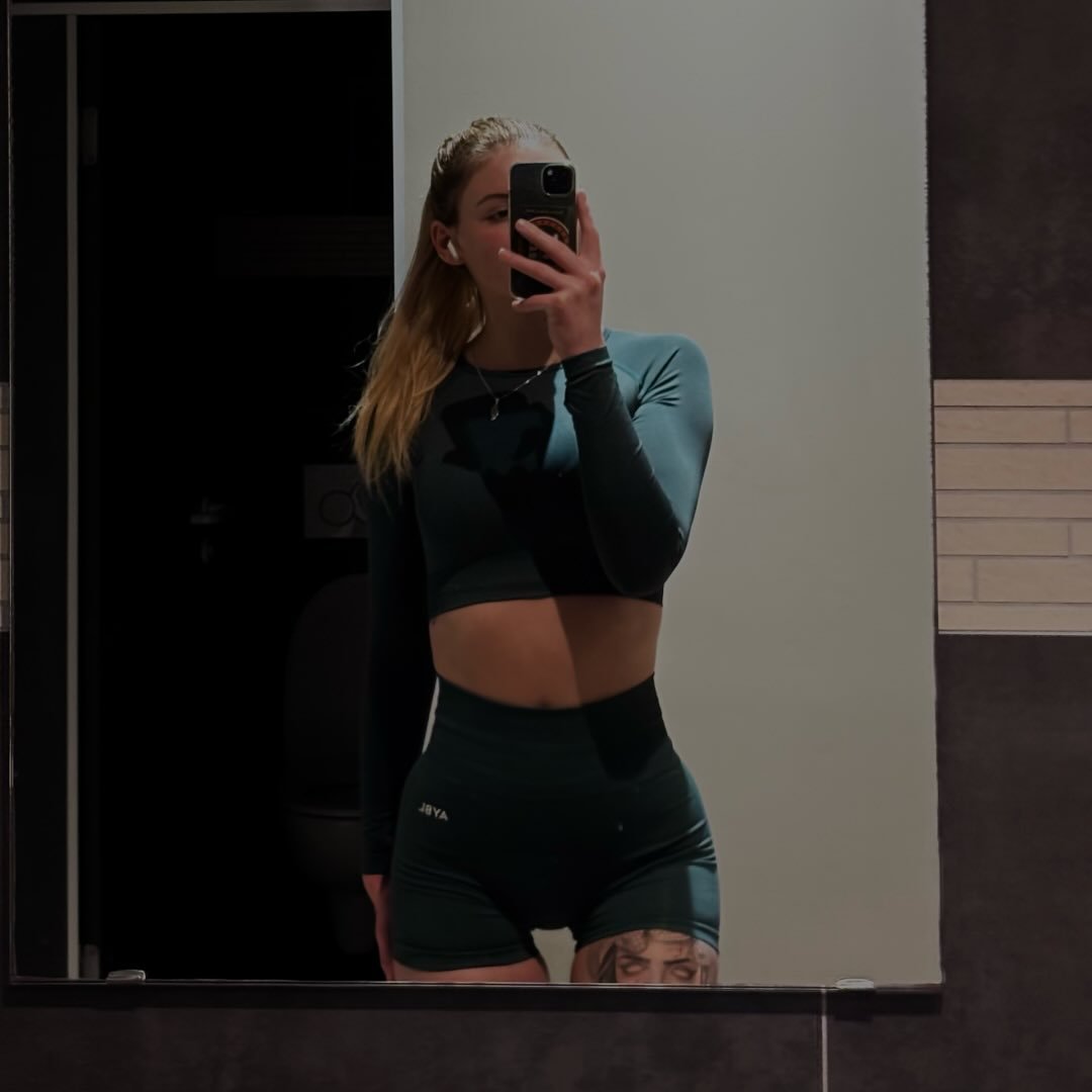 Instagram Profilbild von leaa.sphr