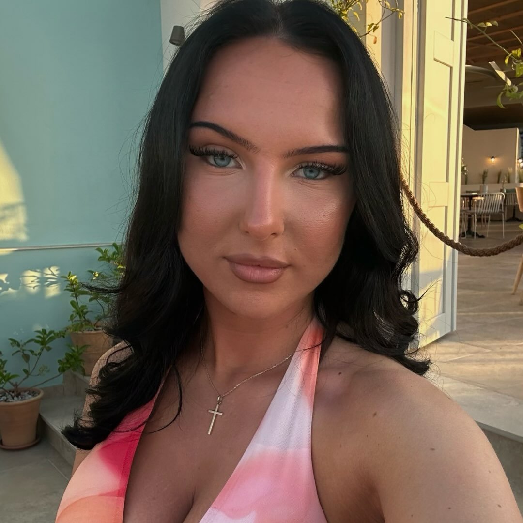 Instagram Profilbild von mandy.qm