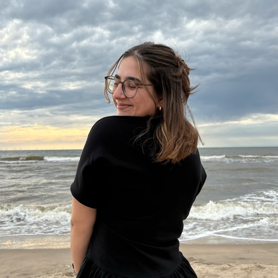 Instagram Profilbild von celi.gbl