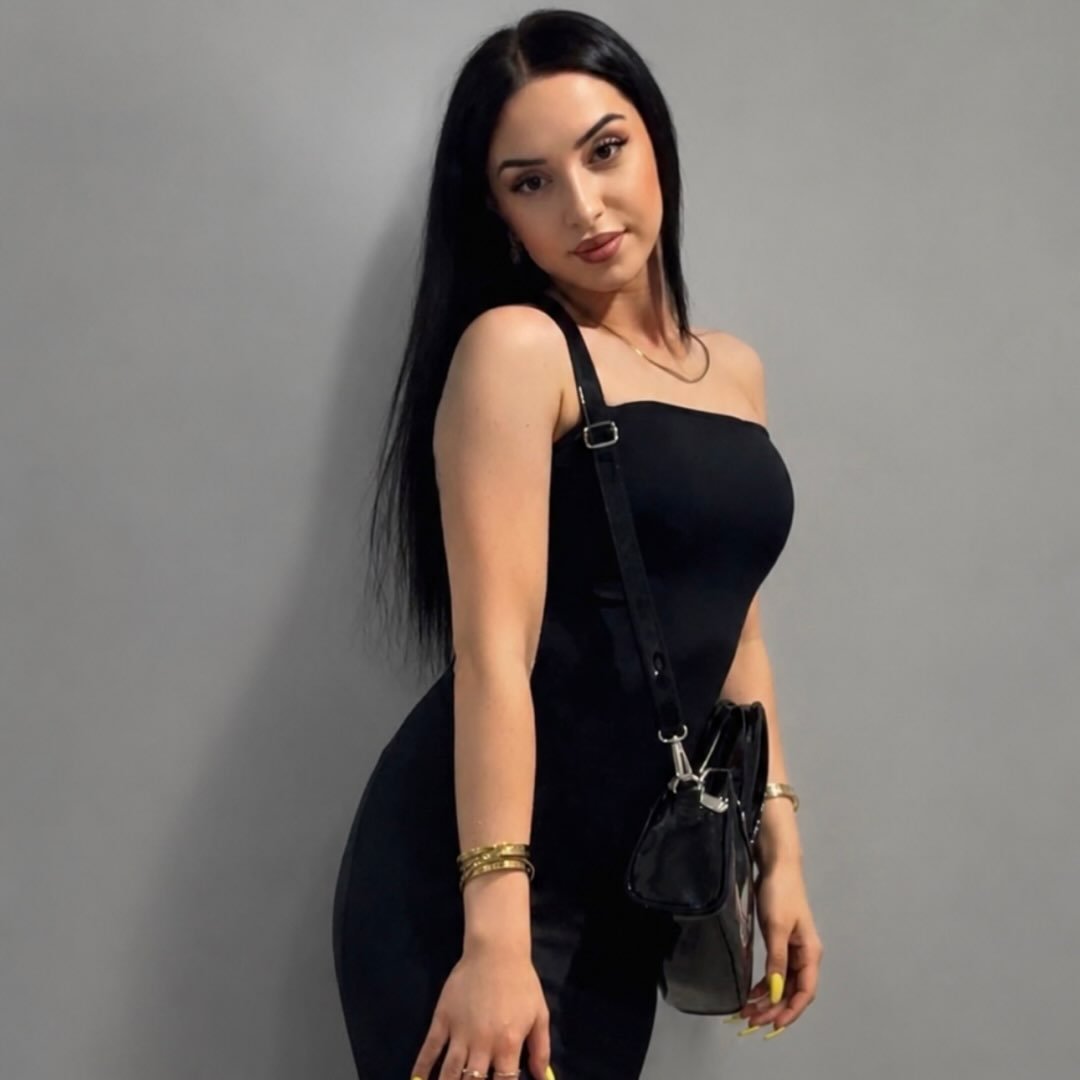 Instagram Profilbild von edanklcc1