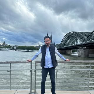 Instagram Profilbild von ismetd_9306