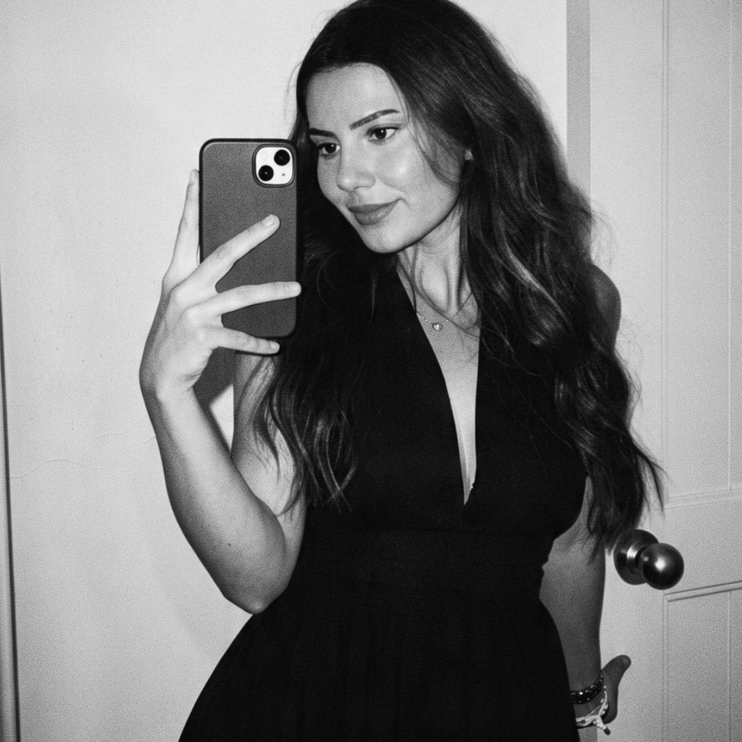Instagram Profilbild von arijana.kj