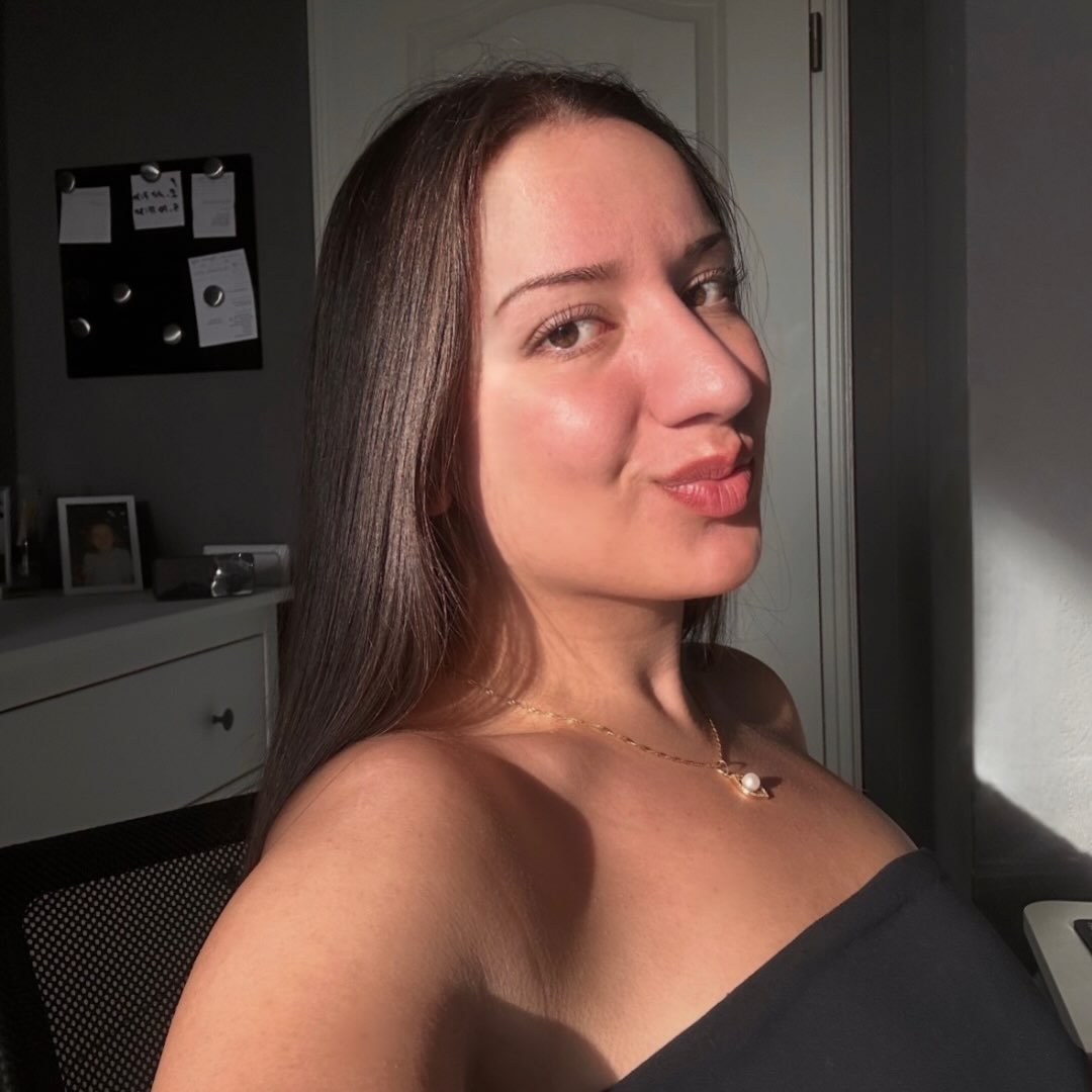 Instagram Profilbild von daniela_28.4