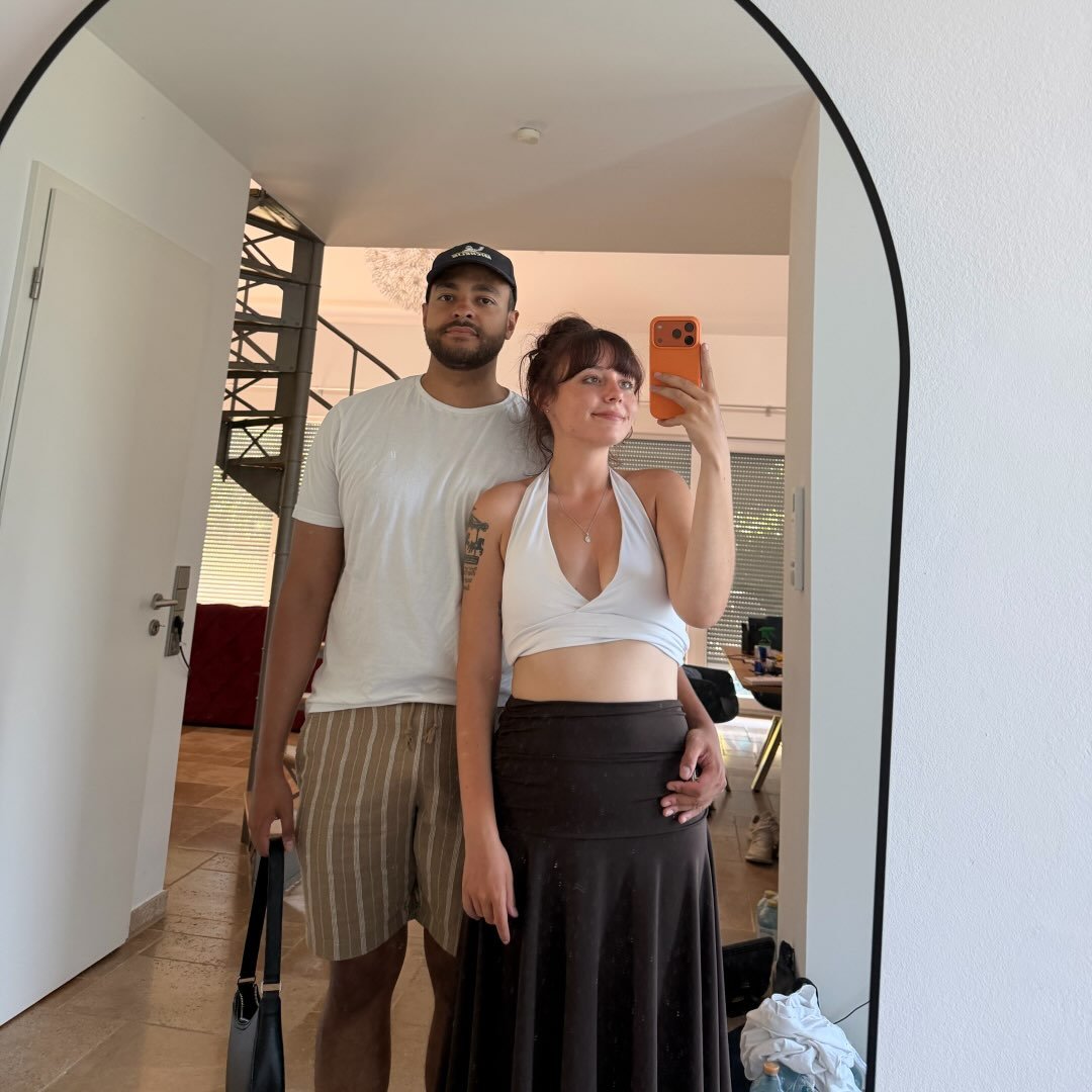 Instagram Profilbild von fini_sweet4