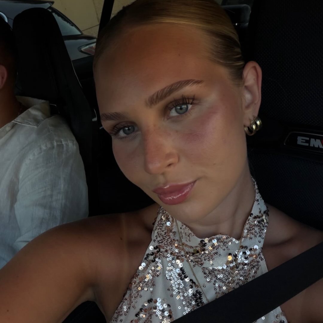 Instagram Profilbild von chantalkapias