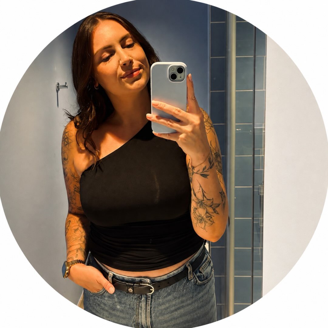 Instagram Profilbild von saskia_brglt