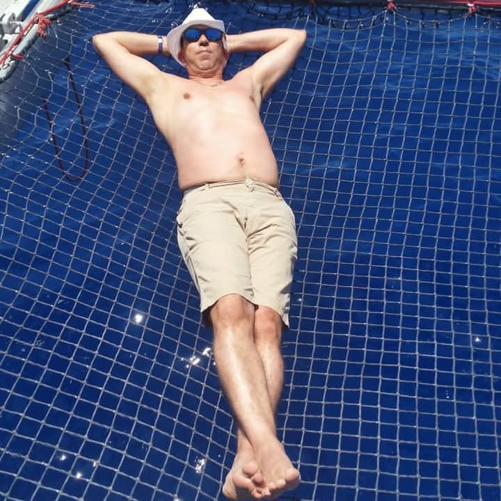 Instagram Profilbild von rapiorandre