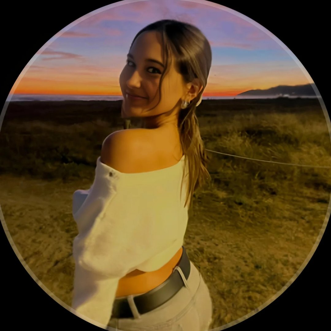 Instagram Profilbild von onaa.hidalgo_