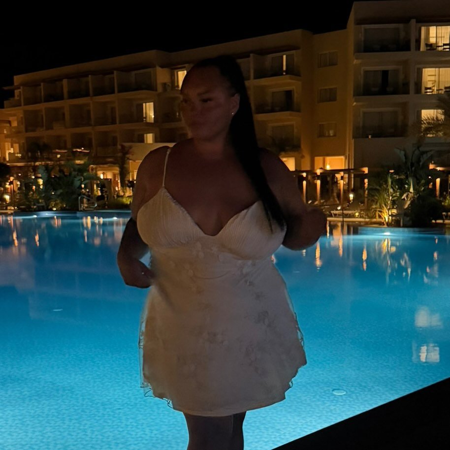Instagram Profilbild von avramosa