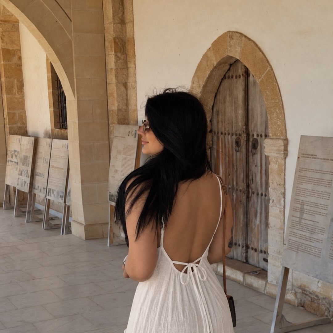 Instagram Profilbild von meryemozkarsiyakali
