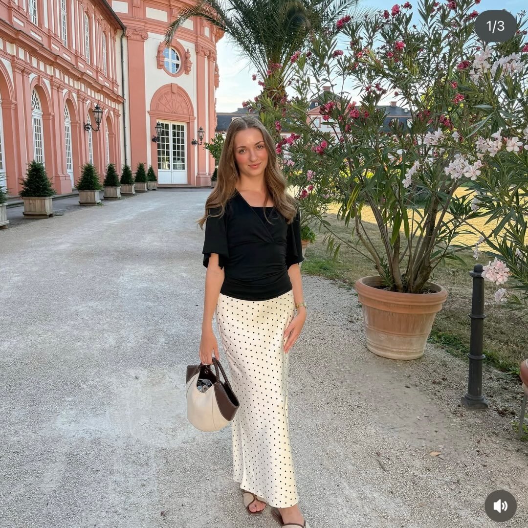 Instagram Profilbild von leaneschacht