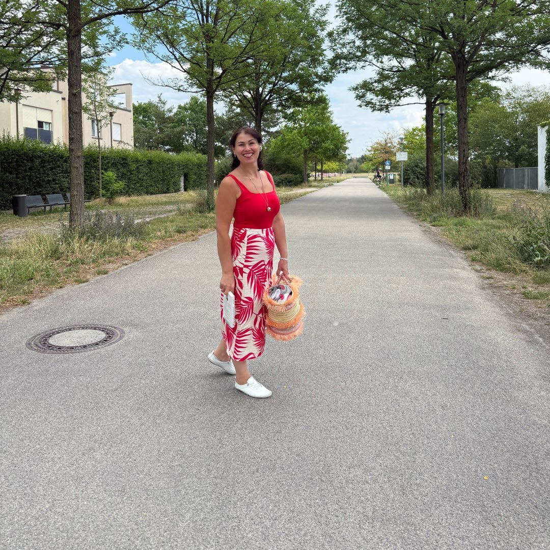 Instagram Profilbild von e_dua_veten_