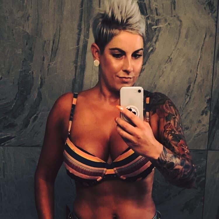 Instagram Profilbild von nixeschaarschmidt