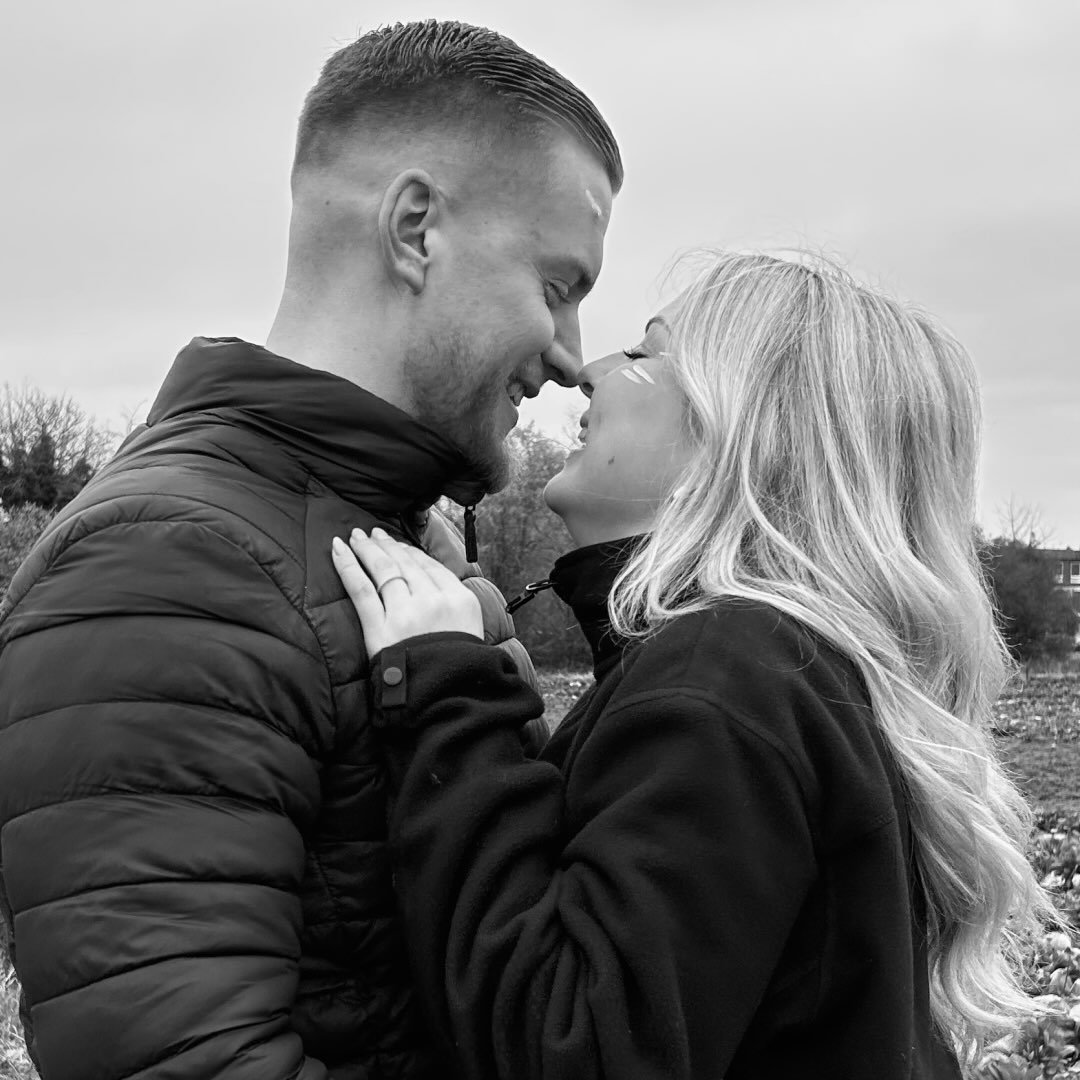 Instagram Profilbild von dawidow.fabienne