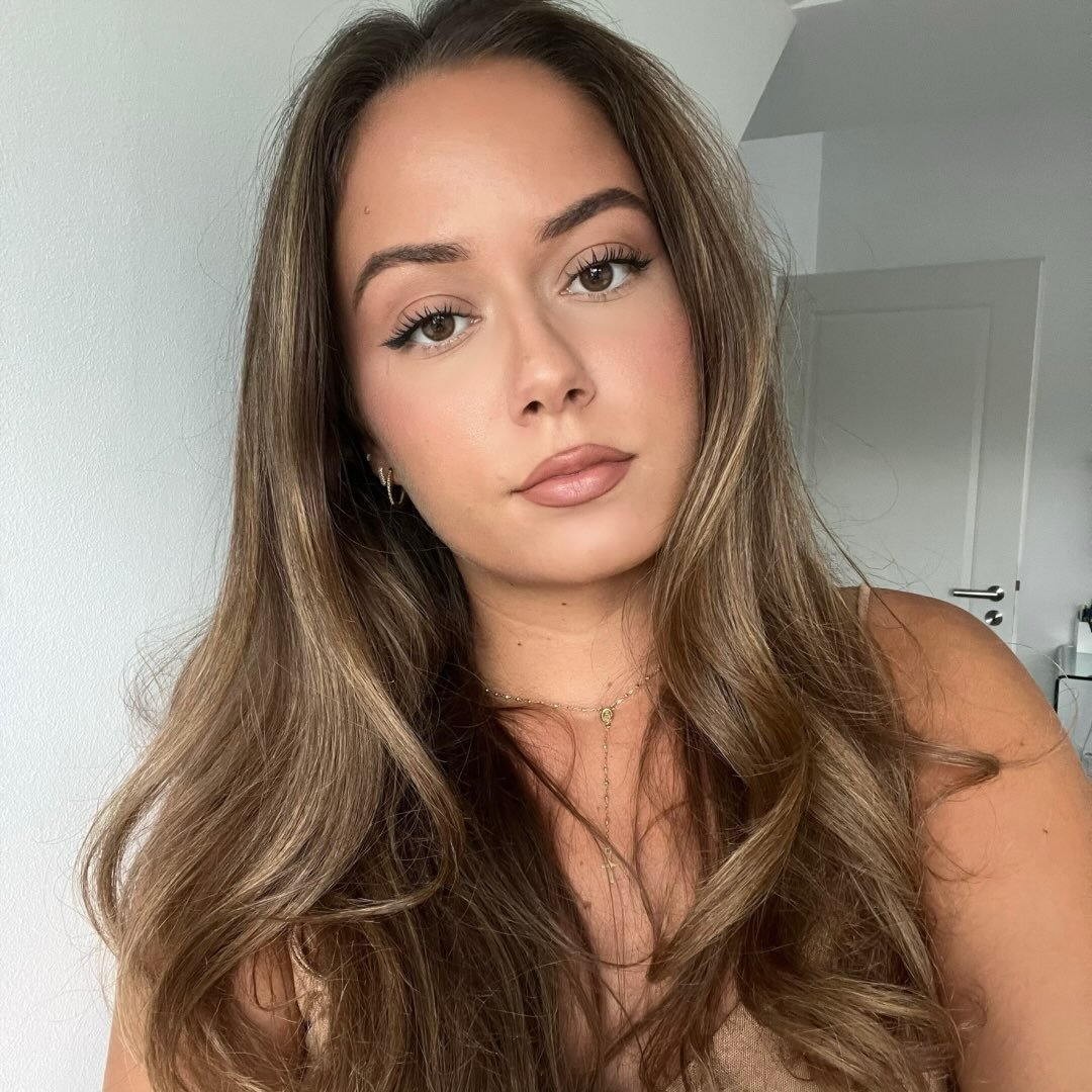Instagram Profilbild von viktoriabatarilo