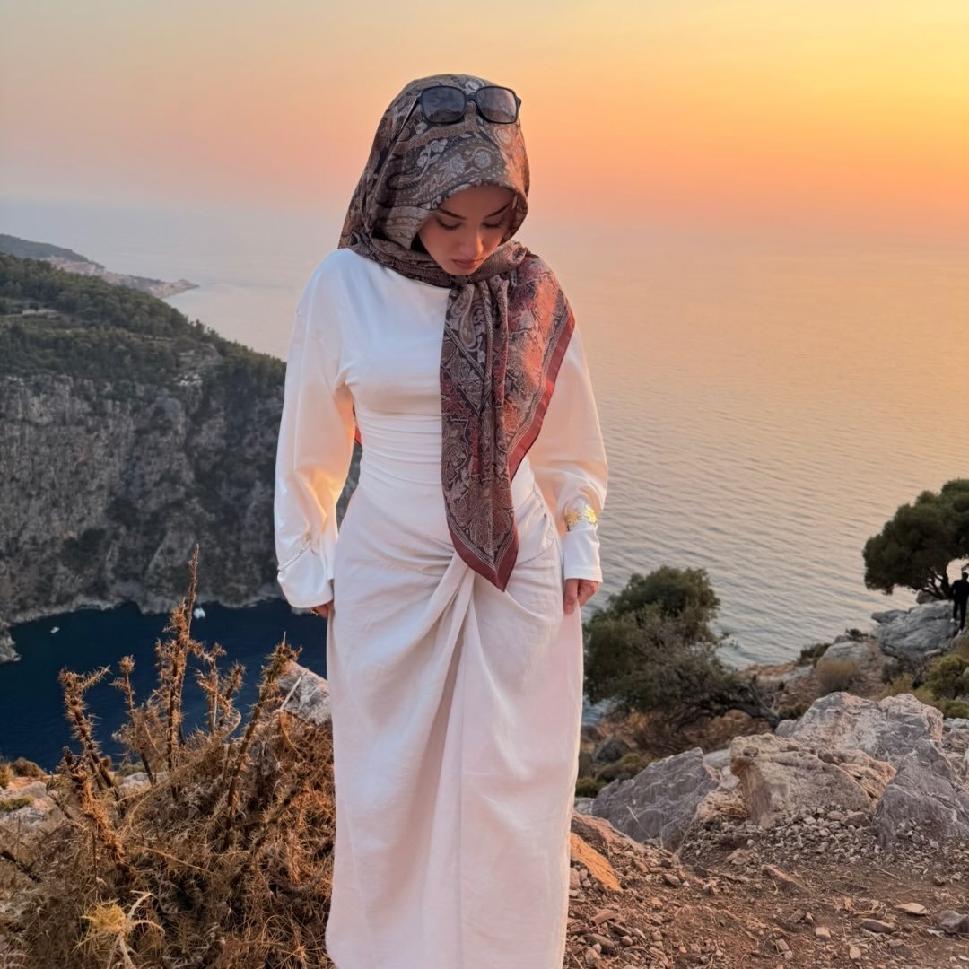 Instagram Profilbild von beracxnsu
