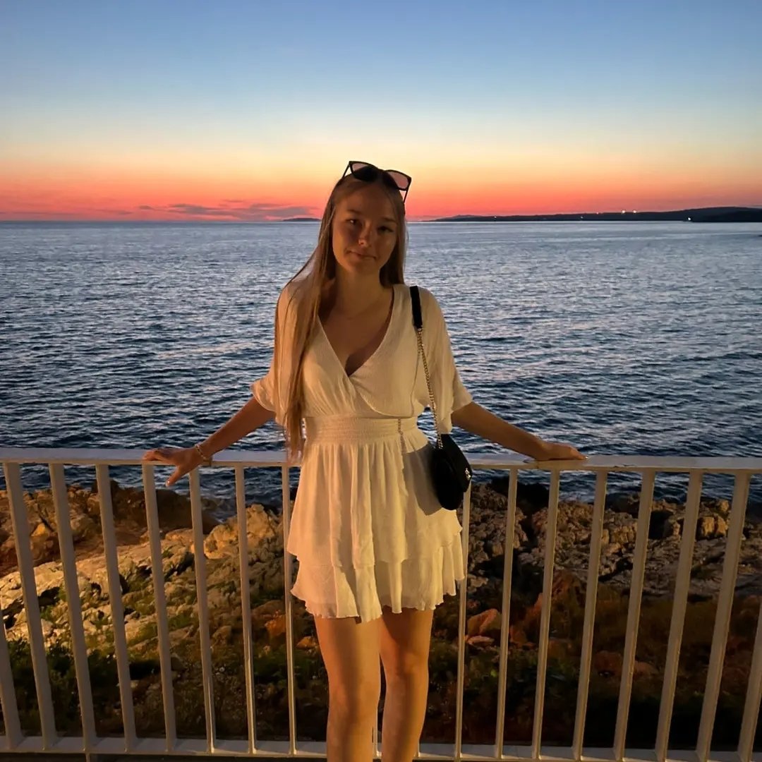 Instagram Profilbild von miahecr